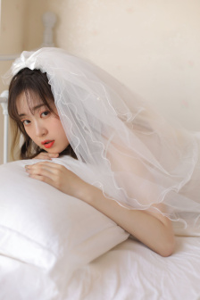 绝世武魂动漫