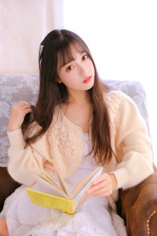 越狱4