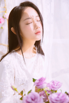 少妇被推油技师啪啪高潮