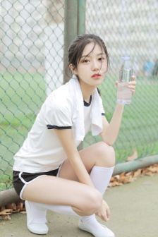 lol烈焰雄心崔丝塔娜