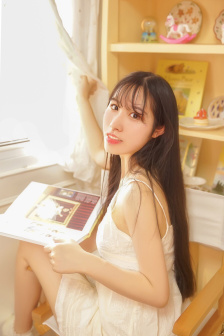 乳色の吐息1～2集星辰影院