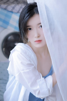 特种兵之霹雳火 电视剧